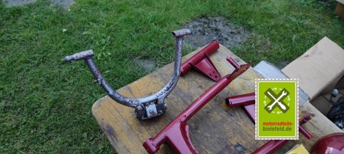 IMG_20230914_164637